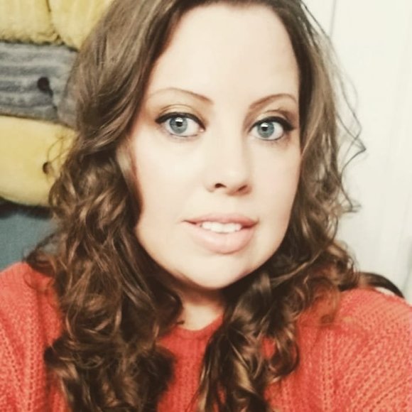 shandibarker81